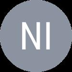pVincentiu Andrei Niculescu live score (and video online live stream), schedule and results from all tennis tournaments that Vincentiu Andrei Niculescu played. We’re still waiting for Vincentiu And