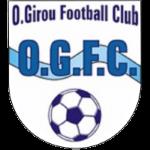 Olympique Girou FC