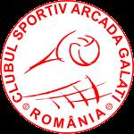 pC.S. Arcada Galati live score (and video online live stream), schedule and results from all volleyball tournaments that C.S. Arcada Galati played. C.S. Arcada Galati is playing next match on 26 Ma