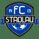 pFC Stadlau live score (and video online live stream), team roster with season schedule and results. We’re still waiting for FC Stadlau opponent in next match. It will be shown here as soon as the 