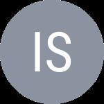 pSadi Ismailov live score (and video online live stream), schedule and results from all table-tennis tournaments that Sadi Ismailov played. We’re still waiting for Sadi Ismailov opponent in next ma