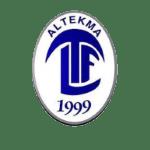 pTFL Altekma live score (and video online live stream), schedule and results from all volleyball tournaments that TFL Altekma played. TFL Altekma is playing next match on 29 Mar 2021 against negl