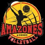 pAonnne Amazones live score (and video online live stream), schedule and results from all volleyball tournaments that Aonnne Amazones played. Aonnne Amazones is playing next match on 27 Mar 2021 ag