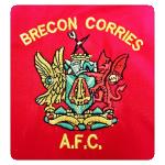 Brecon Corries
