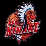 Ninane Basket