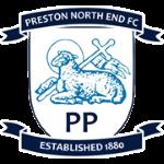 pPreston North End live score (and video online live stream), team roster with season schedule and results. Preston North End is playing next match on 2 Apr 2021 against Norwich City in Championshi