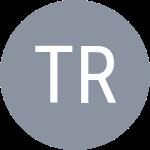 pMoritz Trocker live score (and video online live stream), schedule and results from all tennis tournaments that Moritz Trocker played. We’re still waiting for Moritz Trocker opponent in next match