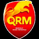 pQuevilly-Rouen Métropole live score (and video online live stream), team roster with season schedule and results. Quevilly-Rouen Métropole is playing next match on 27 Mar 2021 against Stade Brioch
