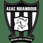 pASAC Ndiambour live score (and video online live stream), team roster with season schedule and results. We’re still waiting for ASAC Ndiambour opponent in next match. It will be shown here as soon