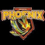 Henan Phoenix