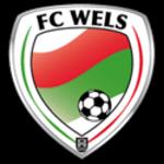 pFC Wels live score (and video online live stream), team roster with season schedule and results. FC Wels is playing next match on 28 Mar 2021 against Sturm Graz (A) in Regionalliga Centre./ppW