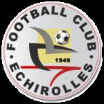 FC Echirolles