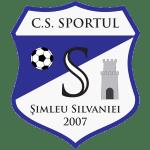 Sportul Simleul Silvaniei