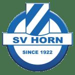 pSV Horn live score (and video online live stream), team roster with season schedule and results. SV Horn is playing next match on 24 Mar 2021 against Austria Wien II in 2. Liga./ppWhen the mat