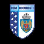 CSM Agronomica Bucuresti