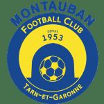 Montauban FCTG