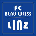 pBlau Weiss Linz live score (and video online live stream), team roster with season schedule and results. Blau Weiss Linz is playing next match on 2 Apr 2021 against FC Dornbirn in 2. Liga./ppW
