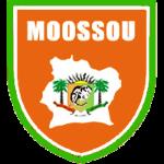 Moossou FC