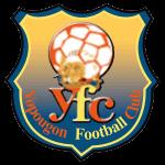 Yopougon FC