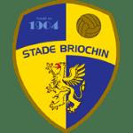 pStade Briochin live score (and video online live stream), team roster with season schedule and results. Stade Briochin is playing next match on 27 Mar 2021 against Quevilly-Rouen Métropole in Nati
