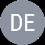 pVito Dell'Elba live score (and video online live stream), schedule and results from all tennis tournaments that Vito Dell'Elba played. We’re still waiting for Vito Dell'Elba opponen