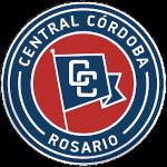 pCentral Córdoba de Rosario live score (and video online live stream), team roster with season schedule and results. Central Córdoba de Rosario is playing next match on 28 Mar 2021 against Deportiv