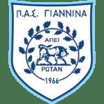 pPAS Giannina U20 live score (and video online live stream), team roster with season schedule and results. We’re still waiting for PAS Giannina U20 opponent in next match. It will be shown here as 