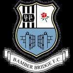 pBamber Bridge live score (and video online live stream), team roster with season schedule and results. Bamber Bridge is playing next match on 27 Mar 2021 against Scarborough Athletic in Northern P