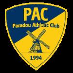 pParadou AC live score (and video online live stream), team roster with season schedule and results. We’re still waiting for Paradou AC opponent in next match. It will be shown here as soon as the 