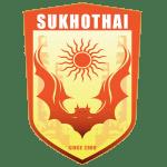 pSukhothai live score (and video online live stream), team roster with season schedule and results. Sukhothai is playing next match on 28 Mar 2021 against Suphanburi in Thai League 1./ppWhen th
