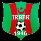 pIRB El Kerma live score (and video online live stream), team roster with season schedule and results. IRB El Kerma is playing next match on 22 May 2021 against Skaf Khemis Miliana in Ligue 2, West
