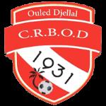pCRB Ouled Djellal live score (and video online live stream), team roster with season schedule and results. CRB Ouled Djellal is playing next match on 22 May 2021 against USM Khenchela in Ligue 2, 