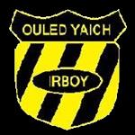 IRB Ouled Yaich