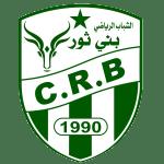 pCR Beni Thour live score (and video online live stream), team roster with season schedule and results. CR Beni Thour is playing next match on 25 Mar 2021 against USM Blida in Ligue 2, Center./p