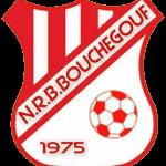 NRB Bouchegouf
