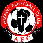 pAizawl FC live score (and video online live stream), team roster with season schedule and results. Aizawl FC is playing next match on 25 Mar 2021 against Sudeva Delhi FC in I-League, Relegation Ro