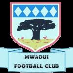 pMwadui FC live score (and video online live stream), team roster with season schedule and results. Mwadui FC is playing next match on 6 Apr 2021 against JKT Tanzania in Premier League./ppWhen 