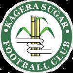 pKagera Sugar Fc live score (and video online live stream), team roster with season schedule and results. Kagera Sugar Fc is playing next match on 7 Apr 2021 against Mbeya City FC in Premier League