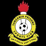 pTanzania Prisons live score (and video online live stream), team roster with season schedule and results. Tanzania Prisons is playing next match on 7 Apr 2021 against Dodoma FC in Premier League.