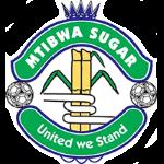pMtibwa Sugar live score (and video online live stream), team roster with season schedule and results. Mtibwa Sugar is playing next match on 6 Apr 2021 against Azam FC in Premier League./ppWhen