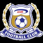 pAzam FC live score (and video online live stream), team roster with season schedule and results. Azam FC is playing next match on 6 Apr 2021 against Mtibwa Sugar in Premier League./ppWhen the 