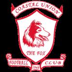 pCoastal Union live score (and video online live stream), team roster with season schedule and results. Coastal Union is playing next match on 7 Apr 2021 against Gwambina FC in Premier League./p