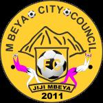 pMbeya City FC live score (and video online live stream), team roster with season schedule and results. Mbeya City FC is playing next match on 31 Mar 2021 against Namungo FC in Premier League./p