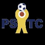pPSTC Procopense live score (and video online live stream), team roster with season schedule and results. We’re still waiting for PSTC Procopense opponent in next match. It will be shown here as so