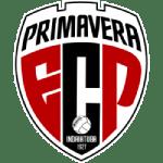 Primavera SP U19