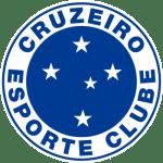 pCruzeiro U19 live score (and video online live stream), team roster with season schedule and results. We’re still waiting for Cruzeiro U19 opponent in next match. It will be shown here as soon as 