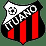 pItuano U19 live score (and video online live stream), team roster with season schedule and results. We’re still waiting for Ituano U19 opponent in next match. It will be shown here as soon as the 