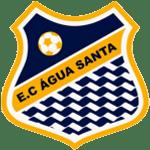 Agua Santa U19