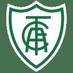 América Mineiro U19