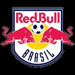 Red Bull Brasil U19